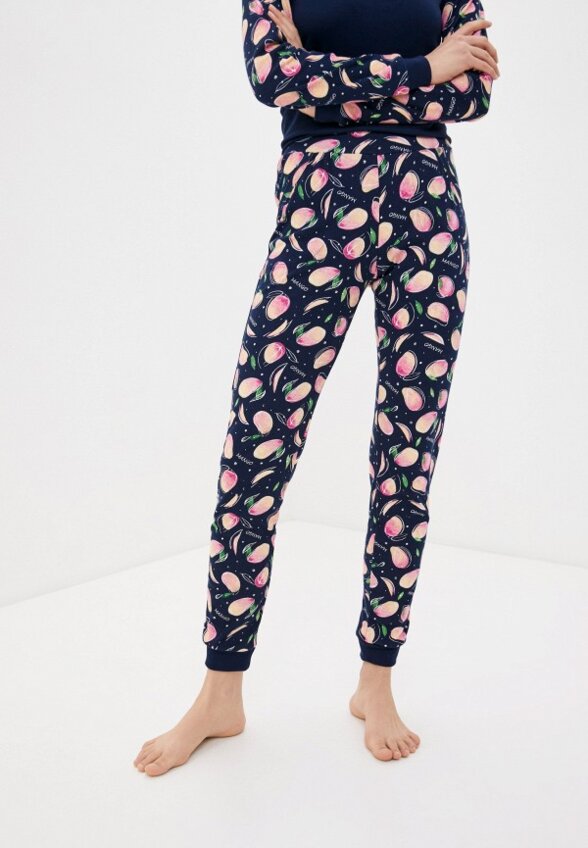 Пижама Агапэ