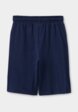 Шорты 2 шт. PlayToday2  - превью
