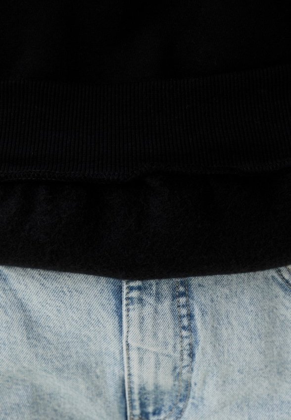 Свитшот Terranova