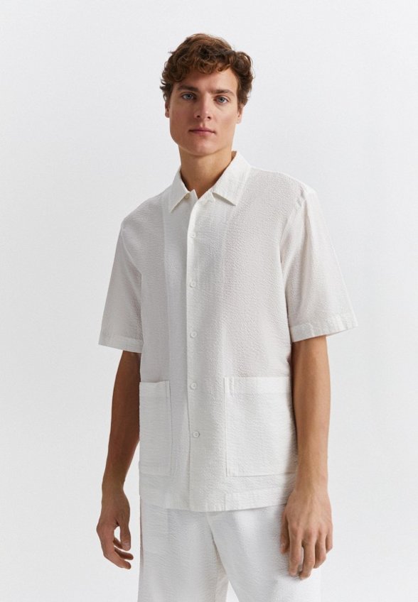 Рубашка 20Line