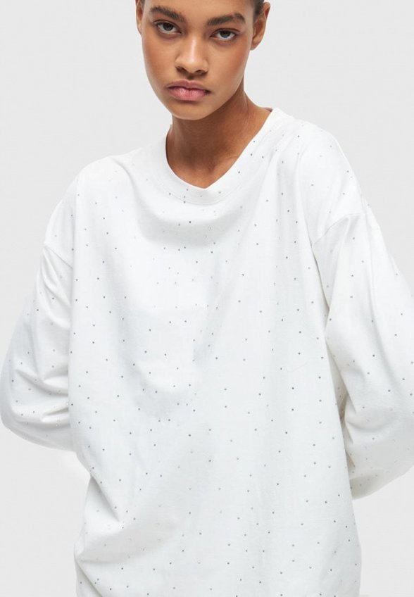 Лонгслив Studio 29