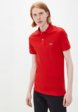 Поло Lacoste1  - превью
