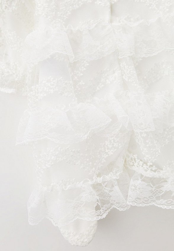 Платье Choupette