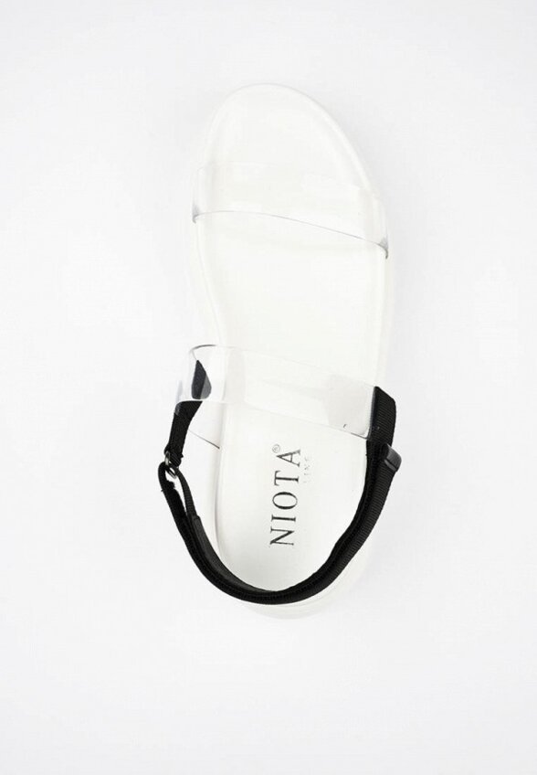Сандалии Niota Line