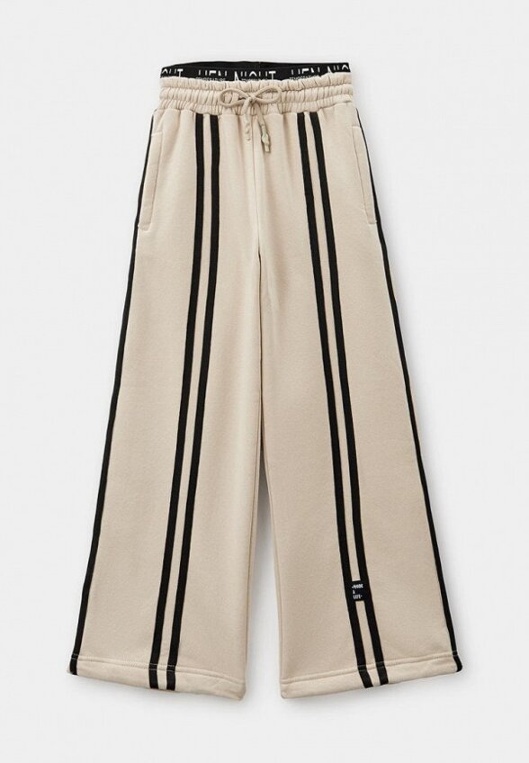 Костюм спортивный Fashion X&S