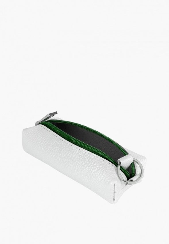 Ключница Dimanche