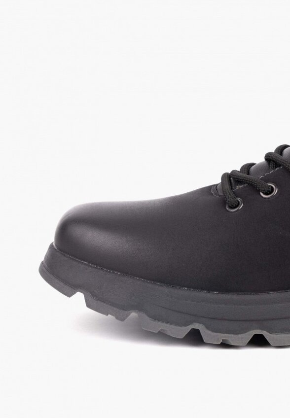 Ботинки Quattrocomforto