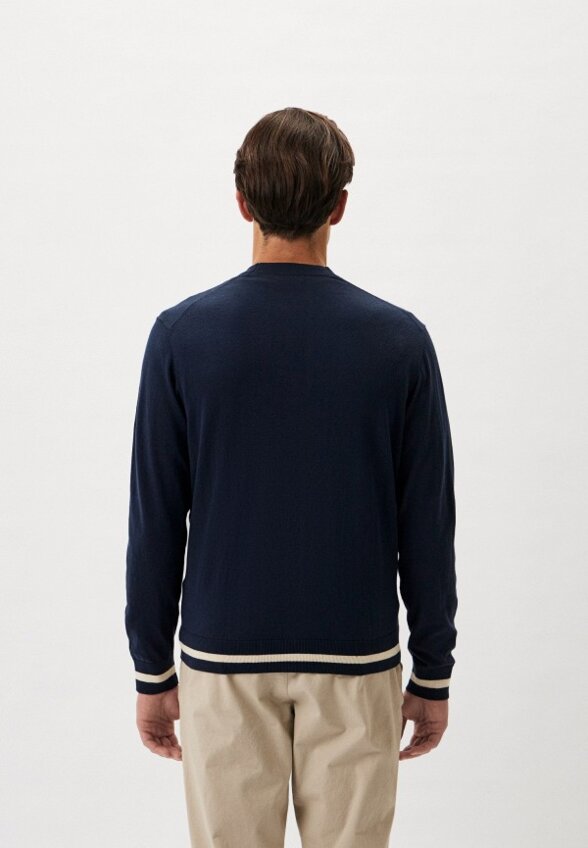 Кардиган Hackett London