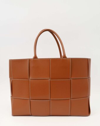 Bottega Veneta Arco женщинам