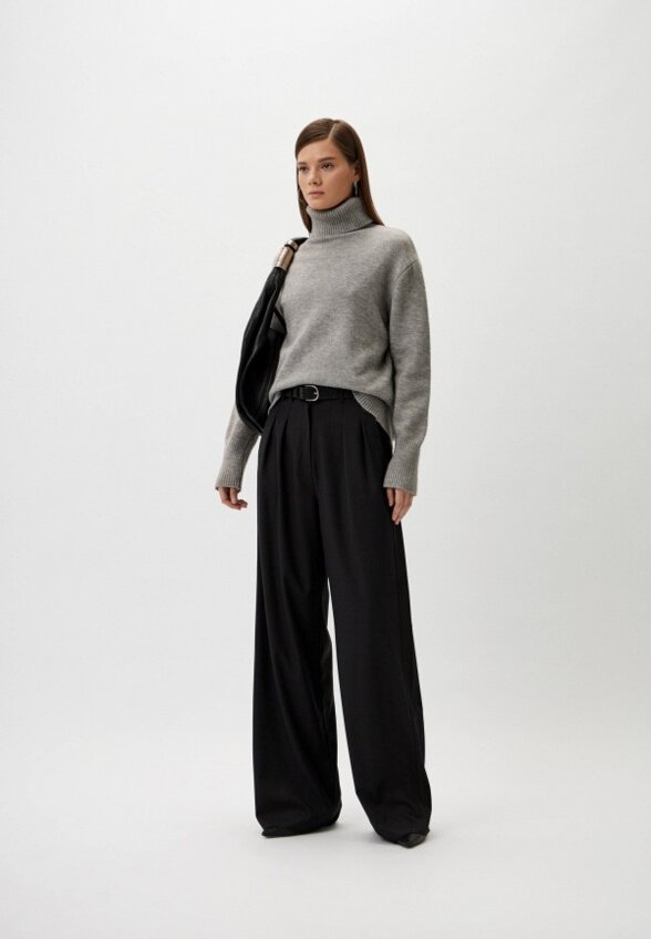 Брюки Emme Marella