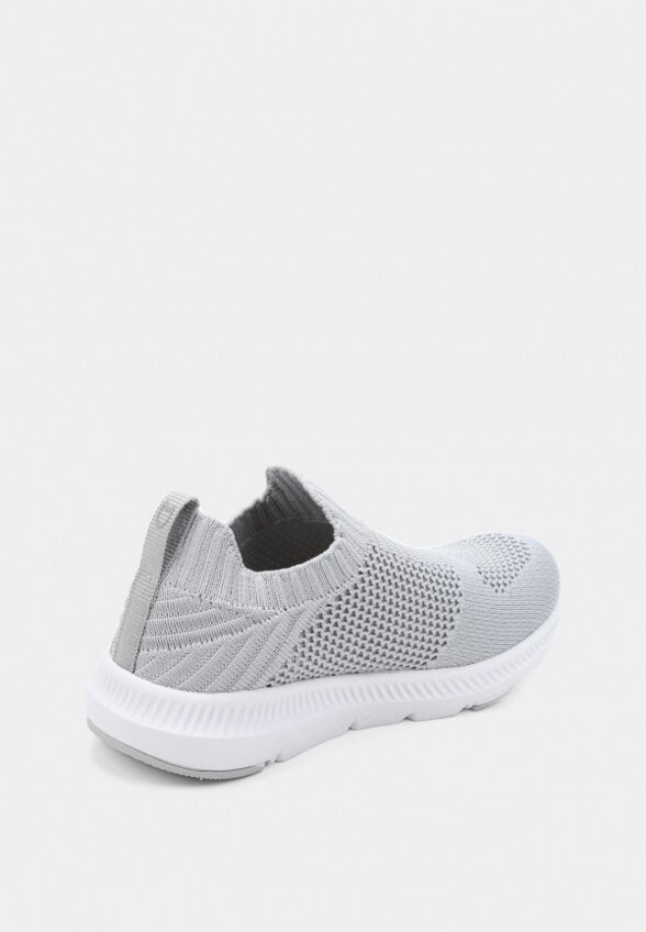 Кроссовки Котофей