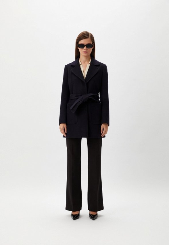 Пальто-пиджак Max&Co