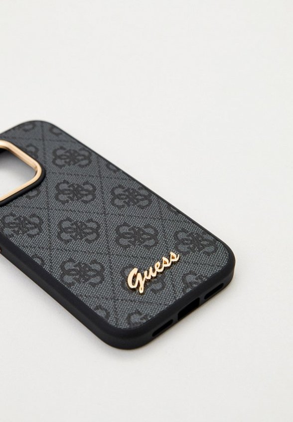 Чехол для iPhone Guess