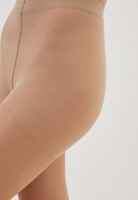 Колготки Holstinka