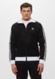 Олимпийка adidas Originals1  - превью