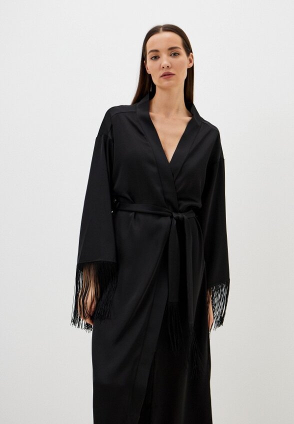 Туника пляжная Sei Unica