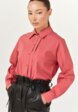 Рубашка Tantino6  - превью