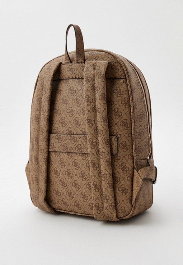 Рюкзак и кошелек Guess