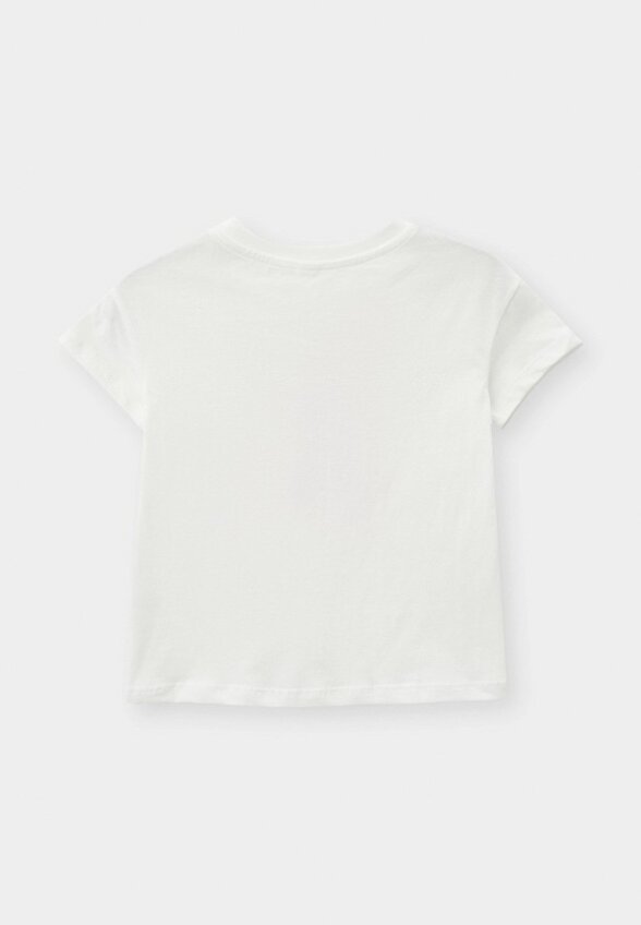 Футболки 2 шт. Sela