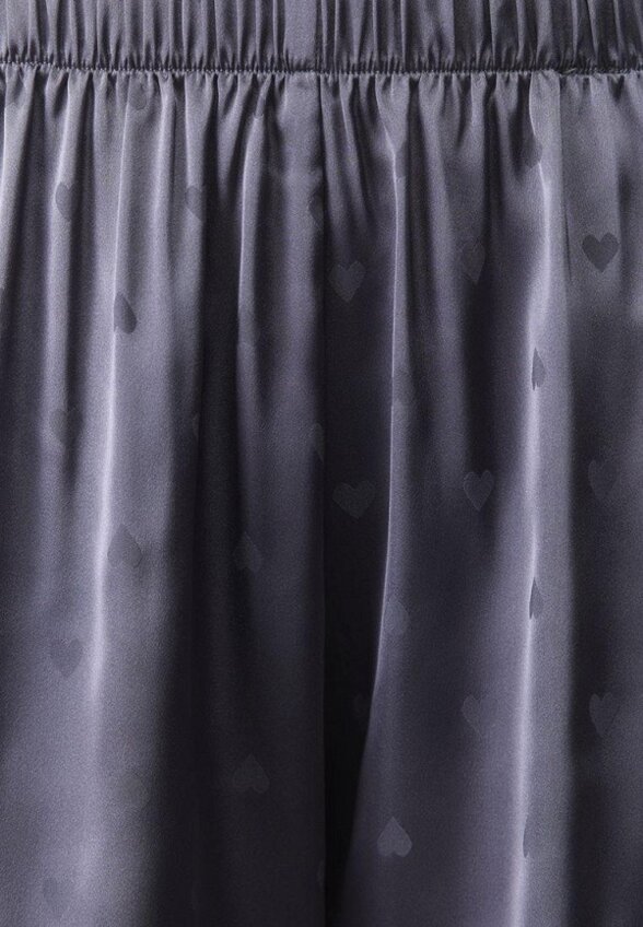 Шорты домашние Befree