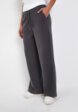 Брюки Mascotte1  - превью