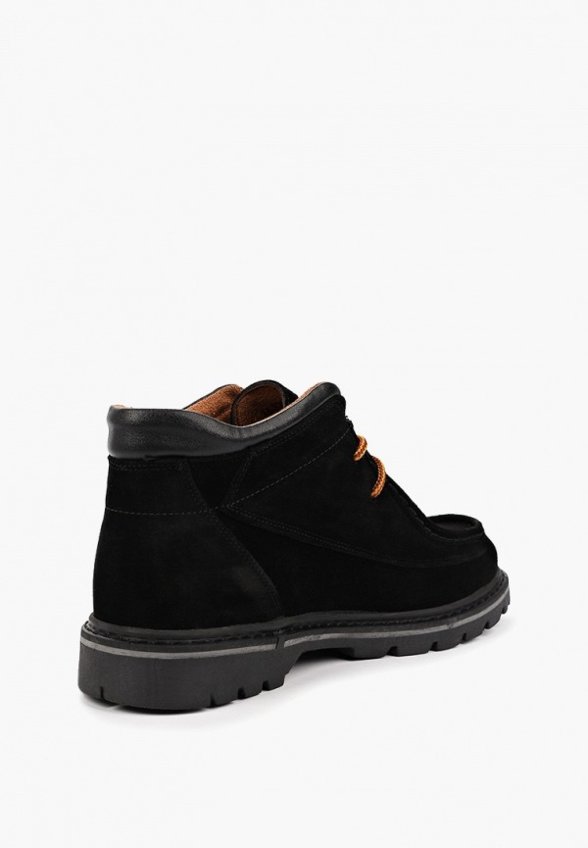 Ботинки Vitacci