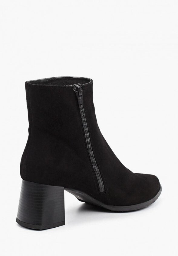 Ботильоны Argo