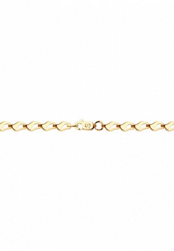 Браслет Sokolov