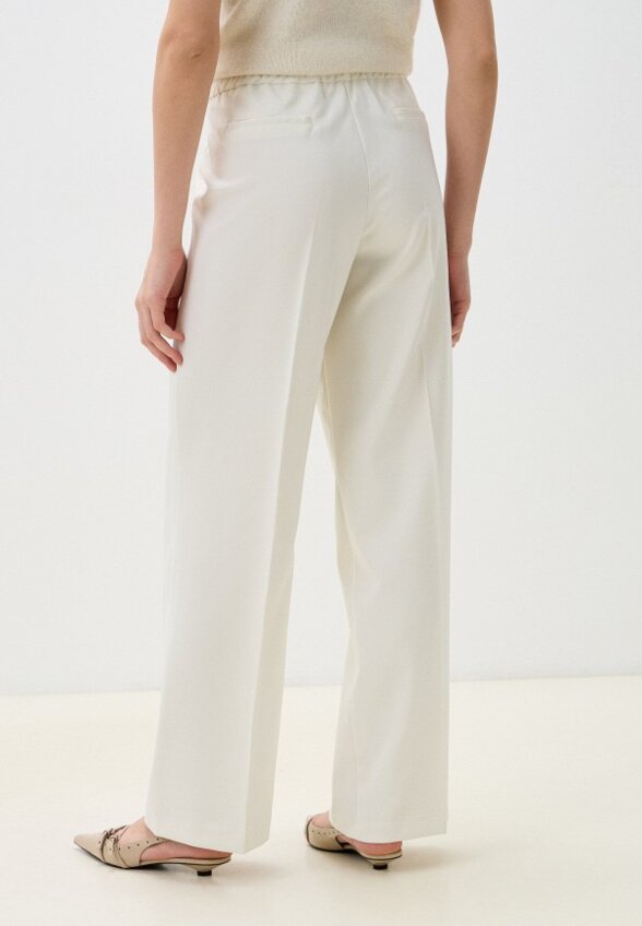 Брюки Betty Barclay