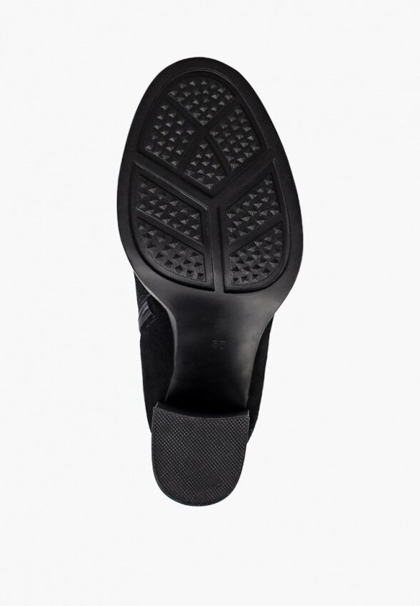 Ботильоны Valley