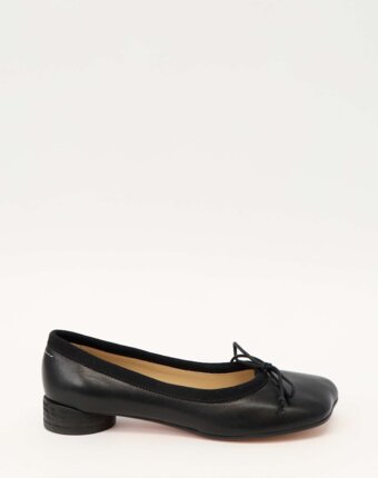 MM6 Shoes женщинам