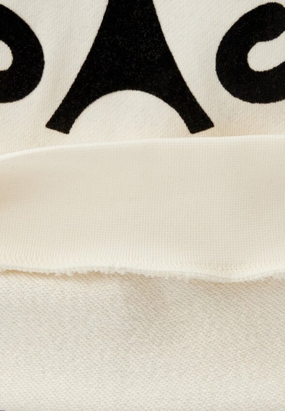 Свитшот Gaelle Paris