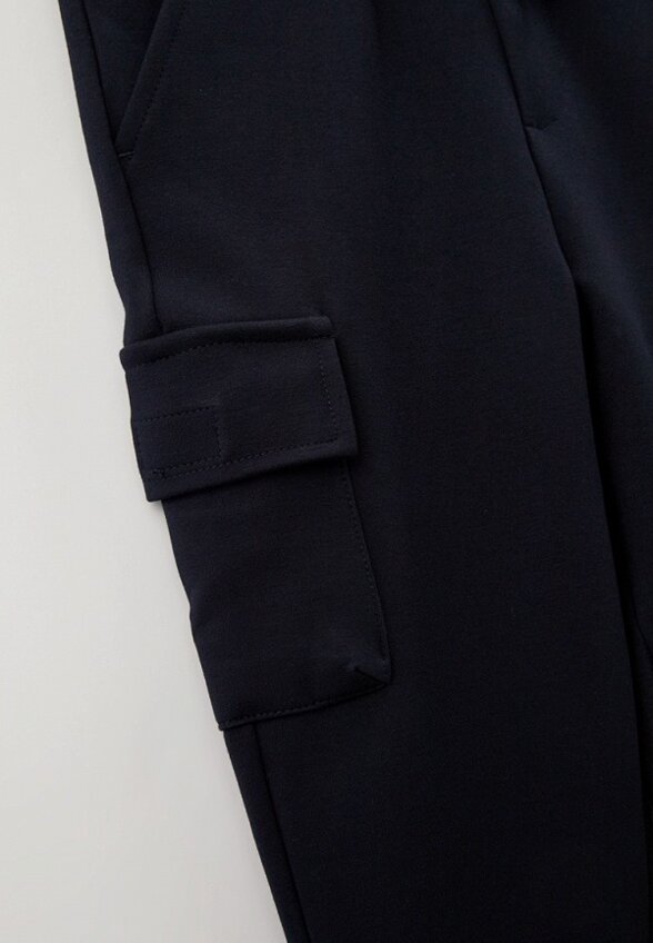 Брюки PlayToday