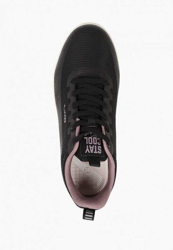 Кроссовки Kapika