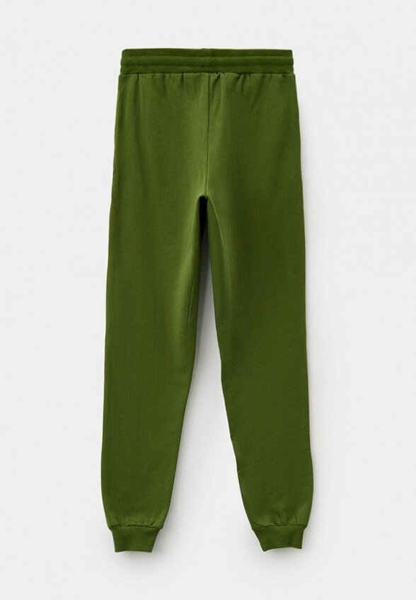 Брюки спортивные Elementarno