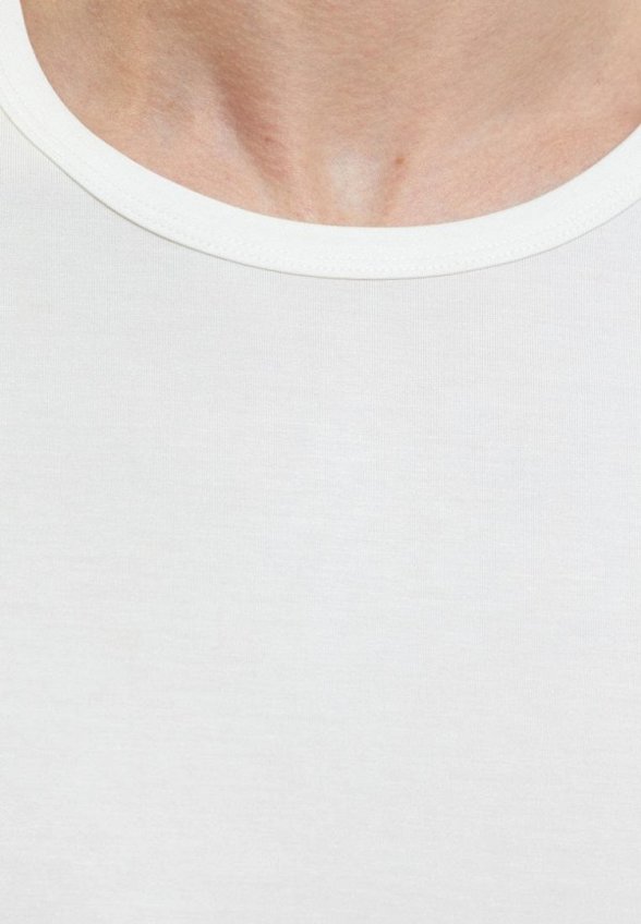 Футболка Kanzler