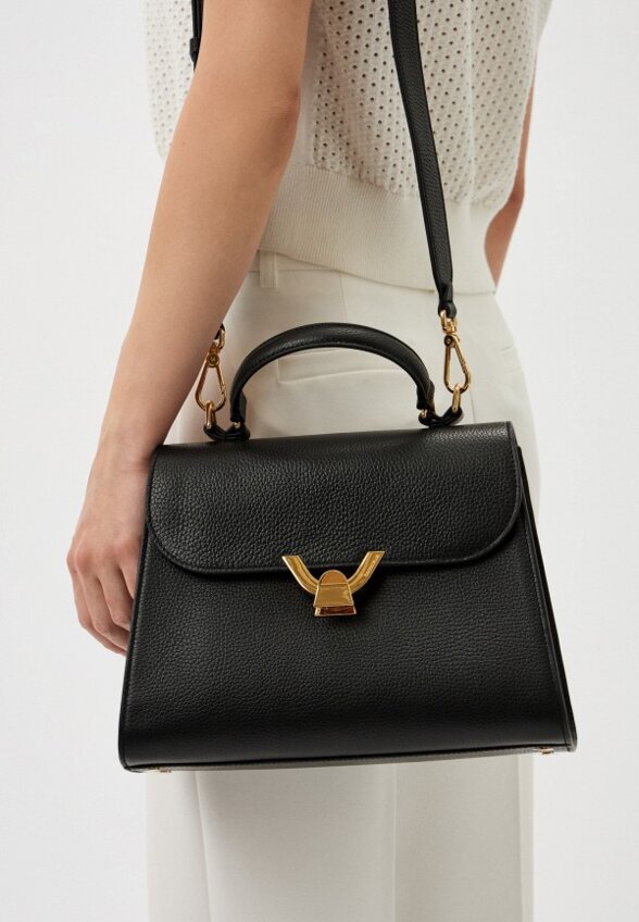 Сумка Coccinelle