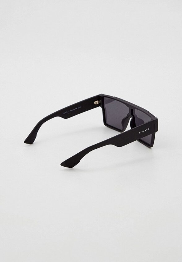 Очки солнцезащитные Thom Richard