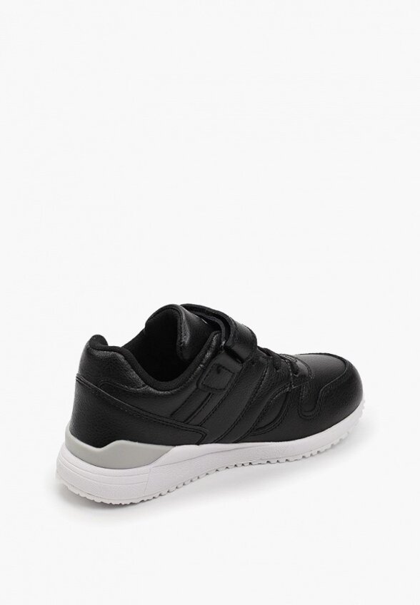 Кроссовки Sigma