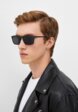 Очки солнцезащитные Thom Richard9  - превью