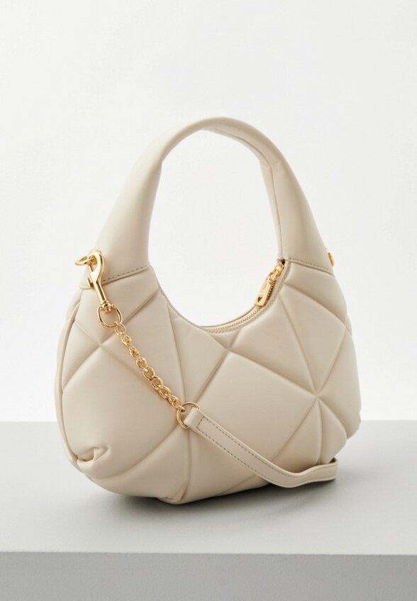 Сумка Love Moschino