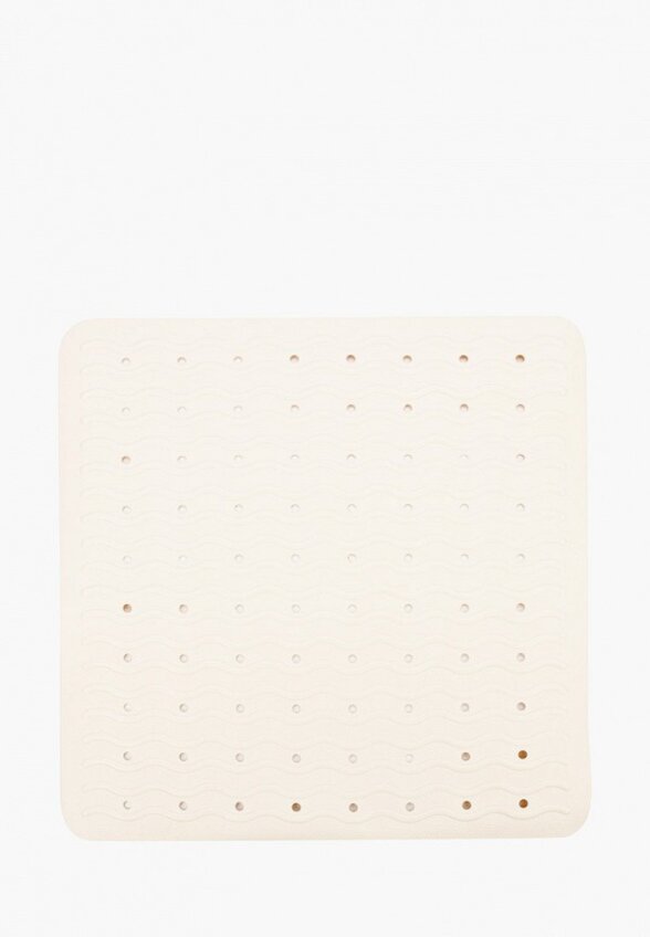 Коврик для ванной Ridder