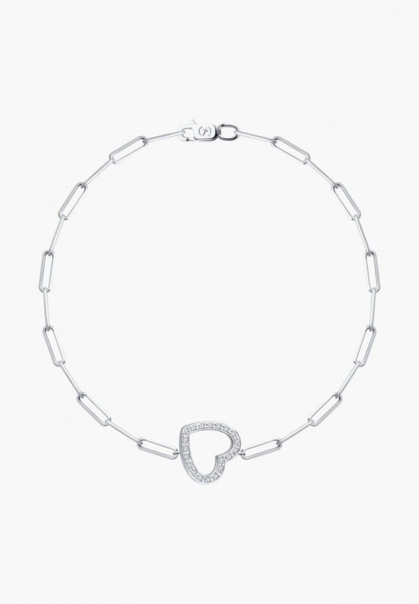 Браслет Sokolov