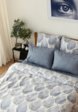 Постельное белье Евро Cozy Home12  - превью