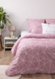 Постельное белье 2-спальное Ночь нежна1  - превью