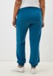 Брюки спортивные Margo Blues3  - превью