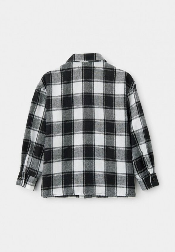 Рубашка Kaftan