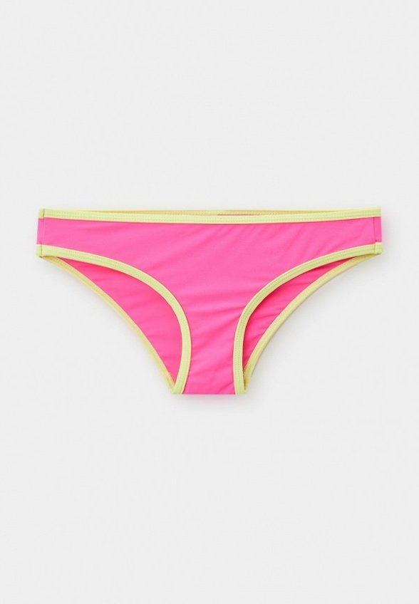 Купальник Mark Formelle