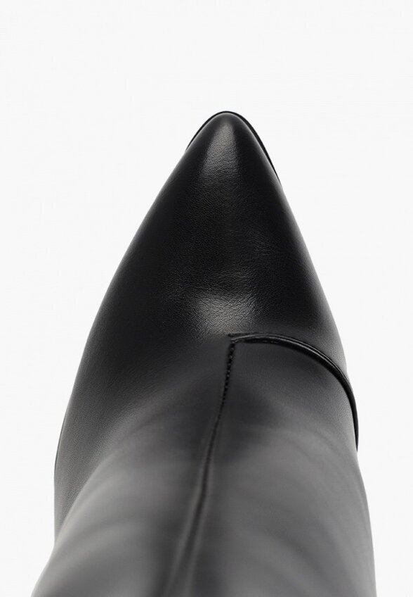 Ботильоны Raid