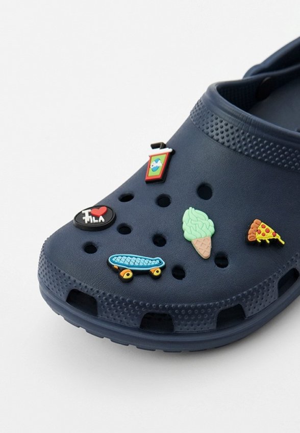 Джиббитсы Fila